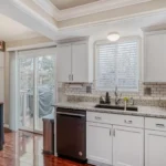 5856-s-routt-st-kitchen