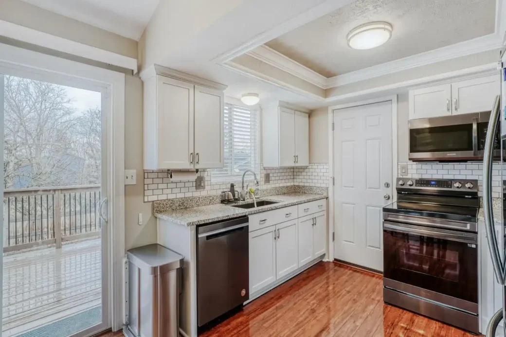 5856-s-routt-st-kitchen-2