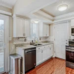 5856-s-routt-st-kitchen-2