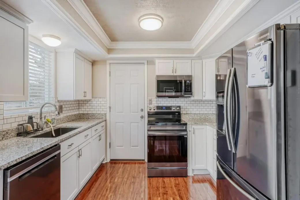 5856-s-routt-st-kitchen-3