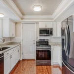 5856-s-routt-st-kitchen-3