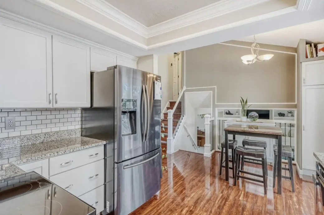 5856-s-routt-st-kitchen-4