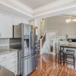 5856-s-routt-st-kitchen-4