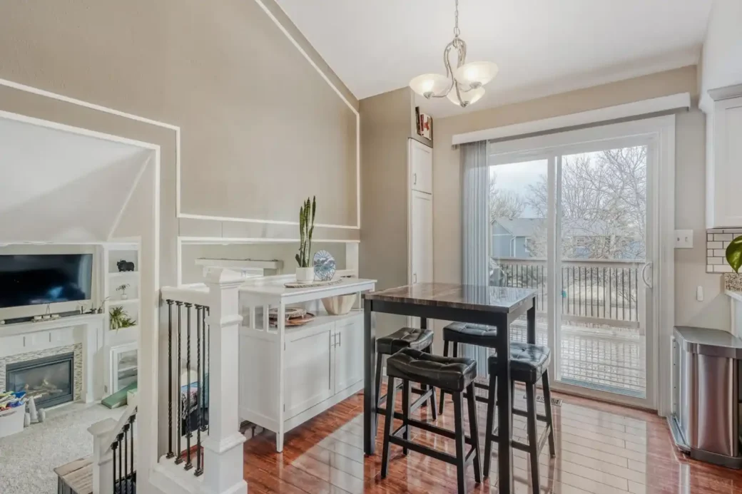 5856-s-routt-st-upper