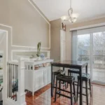 5856-s-routt-st-upper