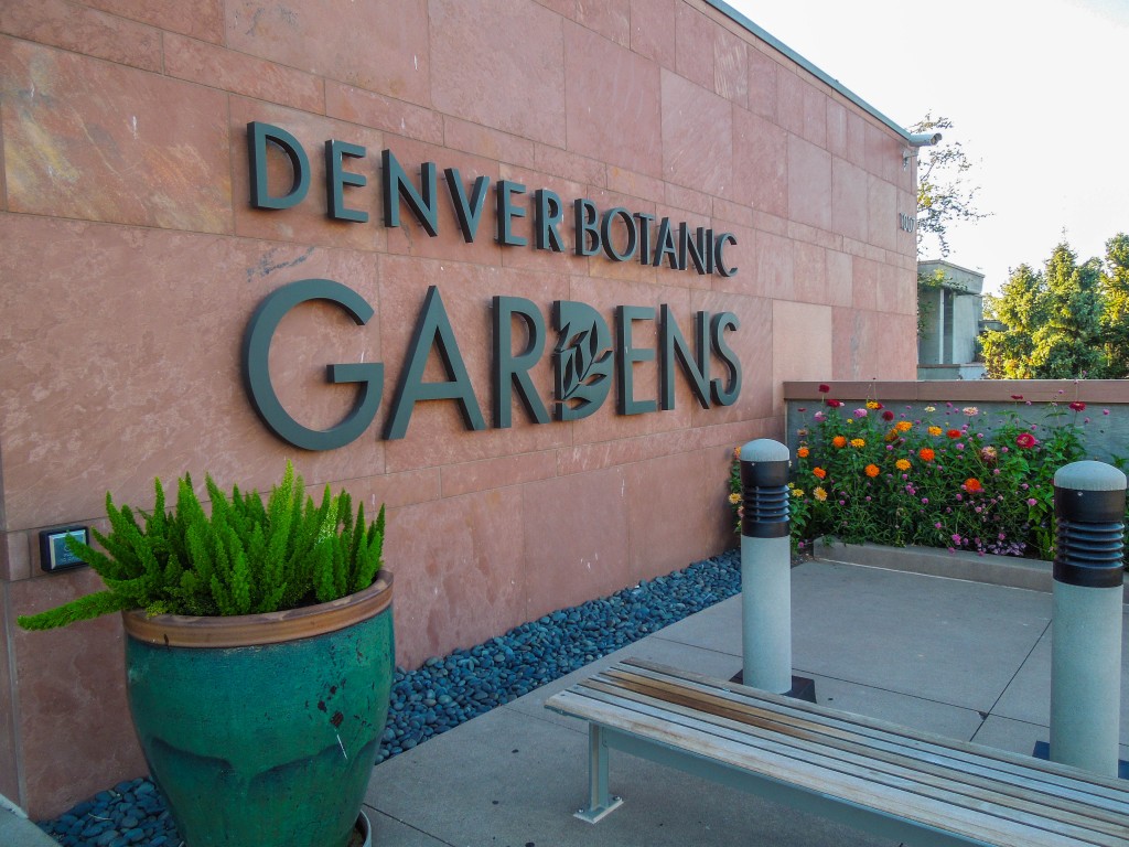 CJV-Real-Estate-Patrick-Finney-Denver-Botanical-Gardens