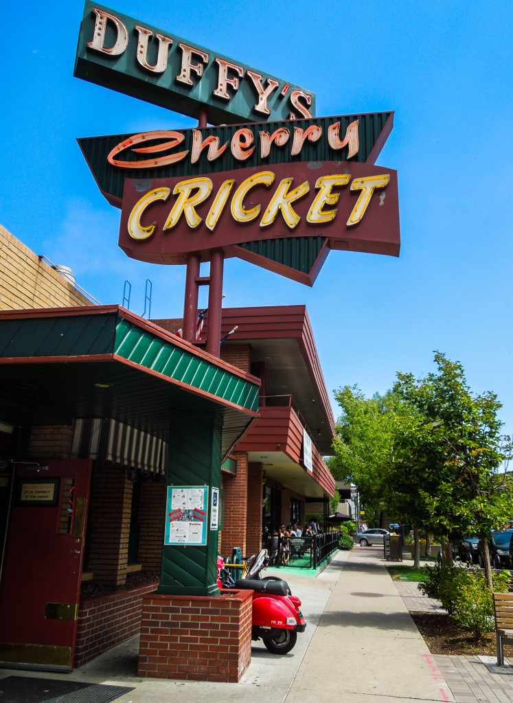 CJV-Real-Estate-Patrick-Finney-Denver-Cherry-Cricket-Best-Burgers