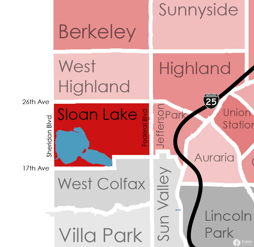 CJV-Real-Estate-Patrick-Finney-Sloans-Lake-
