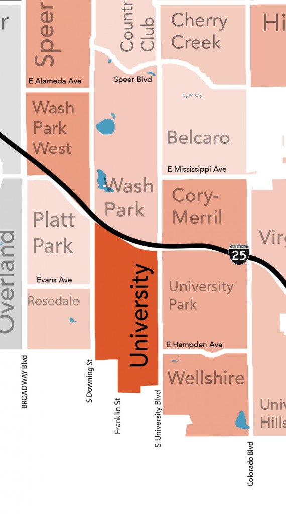 CJV-Real-Estate-Patrick-Finney-University3-Map-570x1024
