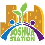 Joshua Station Logo