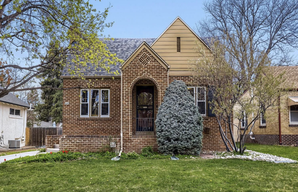 Screenshot 2026-04-12 at 5.06.00 PM