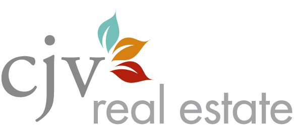 CJV Real Estate