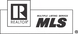 Denver Realtor MLS Logo