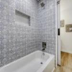 w87-arvada-bathroom-tile