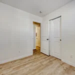 w87-arvada-empty-room