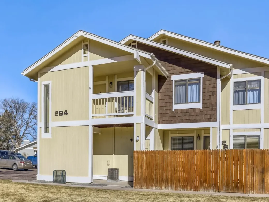 w87-arvada-exterior-1