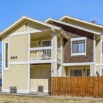 w87-arvada-exterior-1