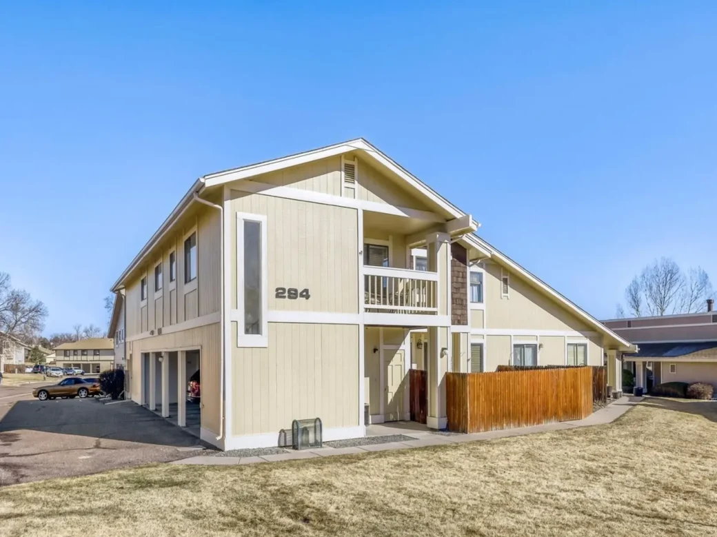 w87-arvada-exterior-side