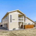 w87-arvada-exterior-side