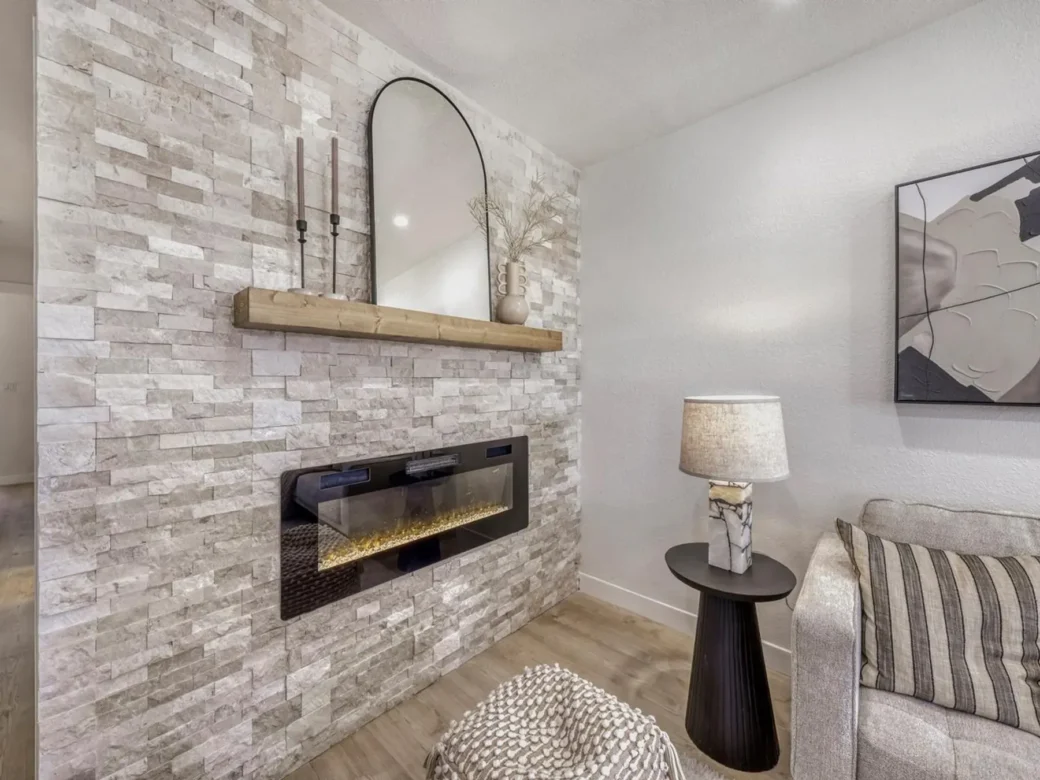 w87-arvada-fireplace-2