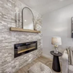 w87-arvada-fireplace-2