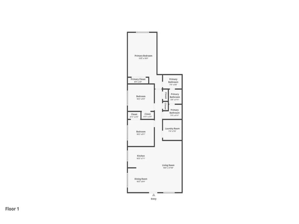 w87-arvada-floorplan-1