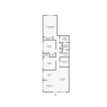 w87-arvada-floorplan-1