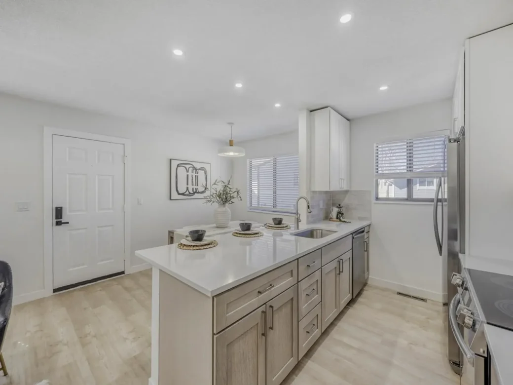 w87-arvada-kitchen-1