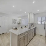 w87-arvada-kitchen-1