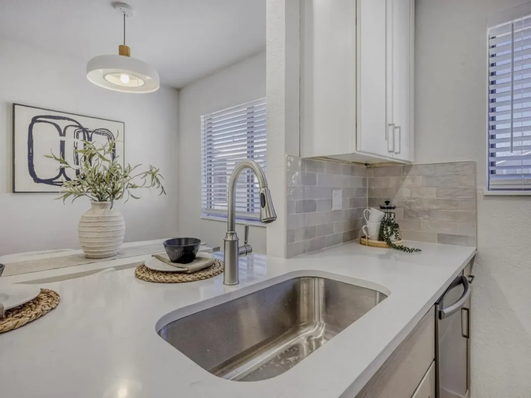 w87-arvada-kitchen-sink