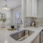 w87-arvada-kitchen-sink