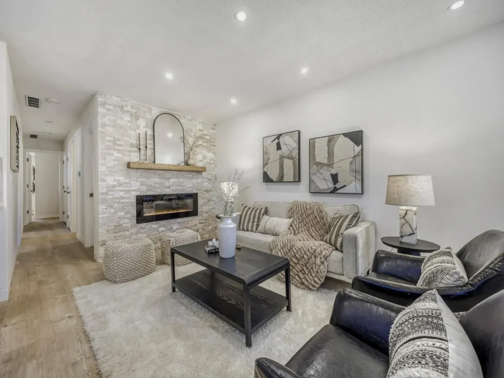 w87-arvada-living-room-open