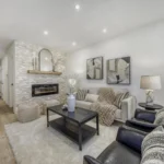 w87-arvada-living-room-open