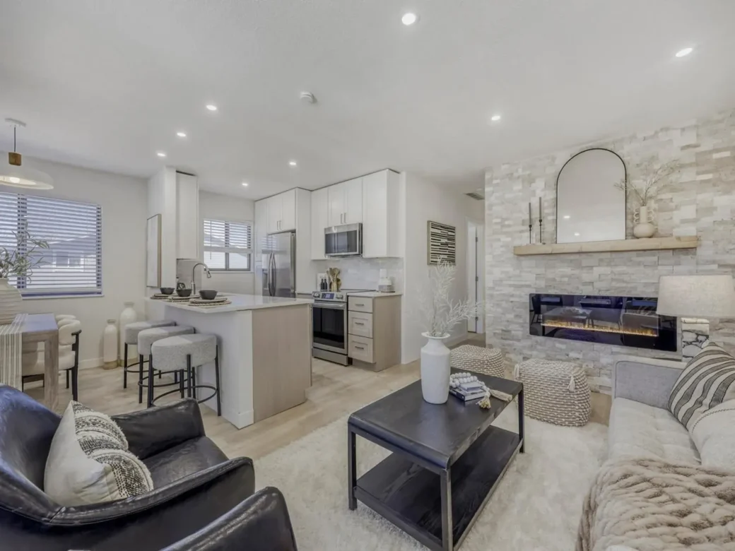 w87-arvada-living-room-open-2