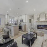 w87-arvada-living-room-open-2