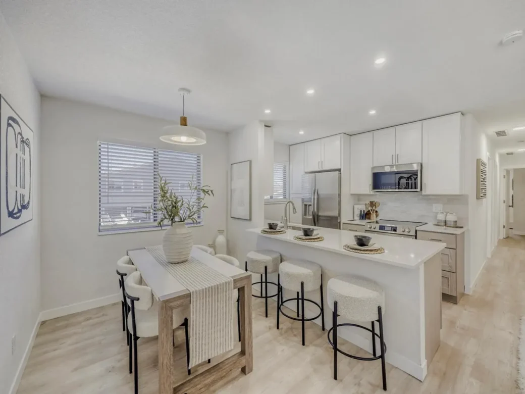 w87-arvada-open-kitchen