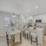 w87-arvada-open-kitchen