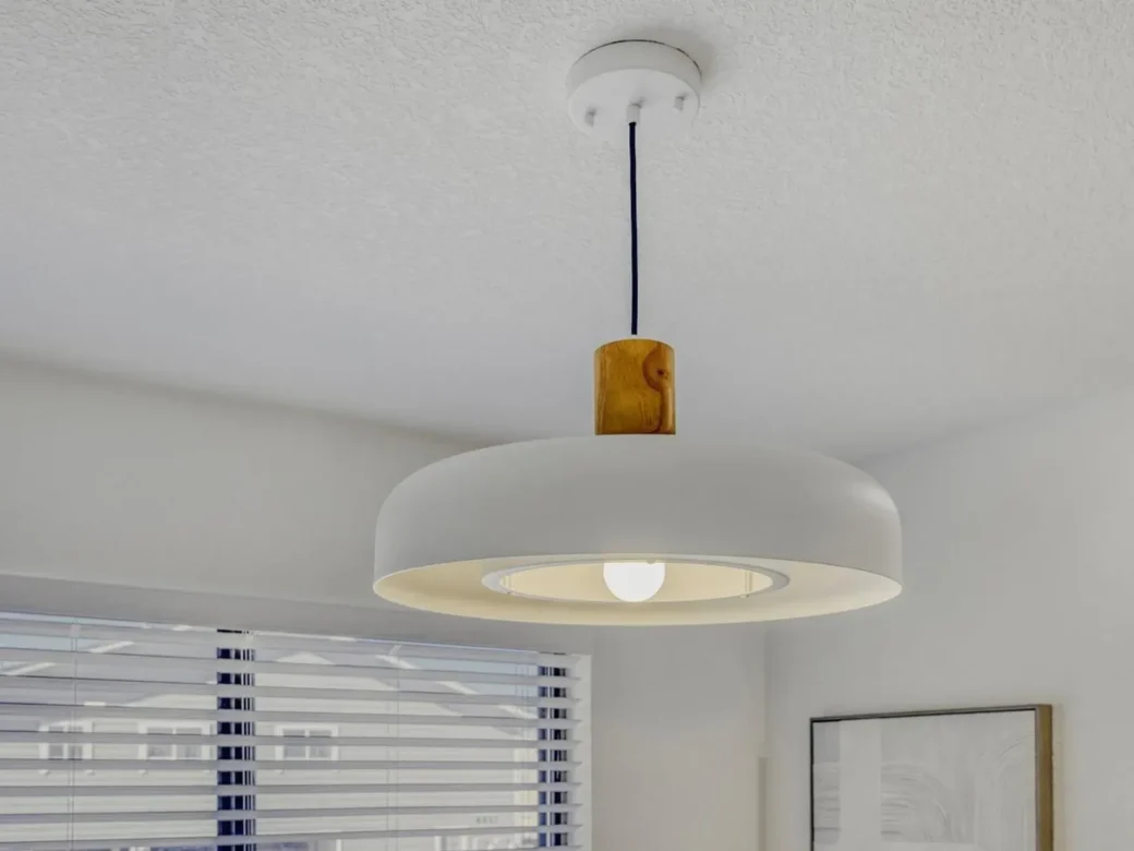 w87-arvada-pendant-1