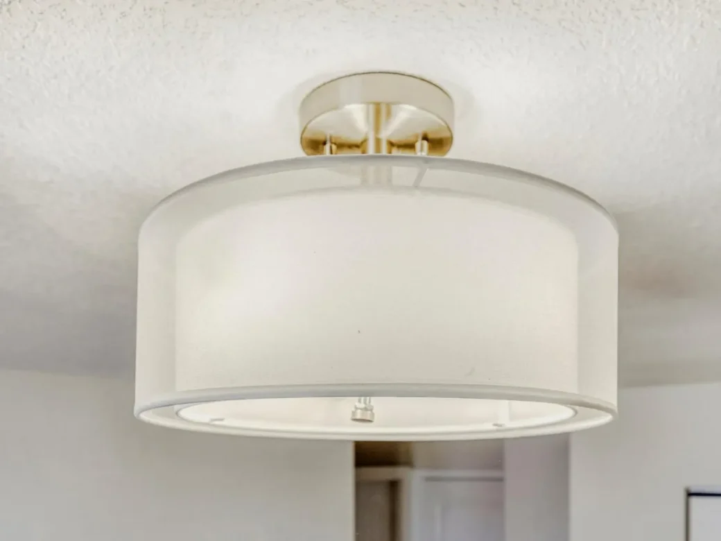 w87-arvada-pendant-2