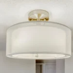 w87-arvada-pendant-2