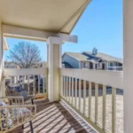 w87-arvada-porch