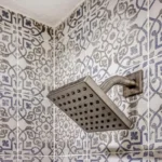 w87-arvada-shower-head